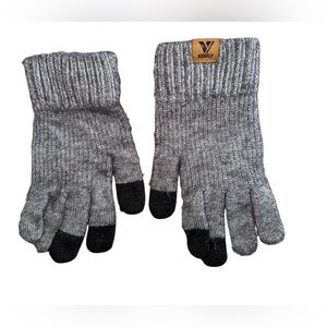Women’s winter gloves
